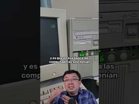 El DOOM original no es un juego en 3D