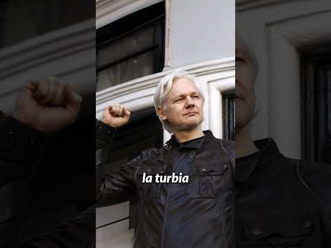 EL FIN DE LA INJUSTICIA!!!!!! Este hombre nos abrió los ojos… EL FIN DE LA INJUSTICIA!!!!!! Este hombre nos abrió los ojos…