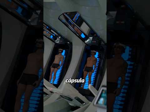 EL HACK PARA QUE NO VUELVAN A ROB4R!!!