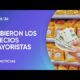 El índice de precios mayoristas en mayo subió 3,5%