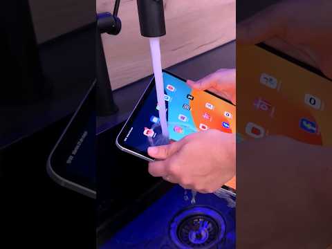 EL NUEVO IPAD ULTRACARO!!!