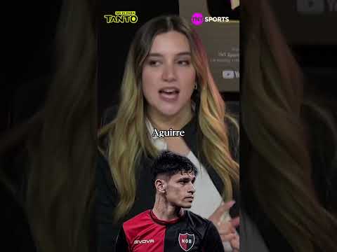El pin pon del mercado de pases de Boca con Marcos Bonocore El pin pon del mercado de pases de Boca con Marcos Bonocore