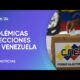 Elecciones en Venezuela: denuncias contra el gobierno de Maduro