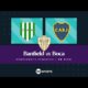 EN VIVO: Banfield vs. Boca – Fecha 12 Torneo Apertura 2024 – FÃºtbol femenino