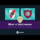 EN VIVO: River vs. San Lorenzo – Fecha 5 Torneo Apertura 2024 – FÃºtbol femenino