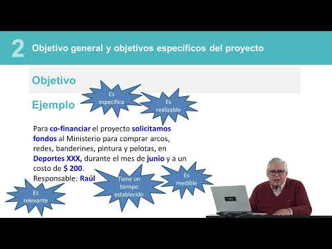 Encuentro N°5 – Proyectos Sociales – Aspectos Económicos Ing. Ricardo Silvera