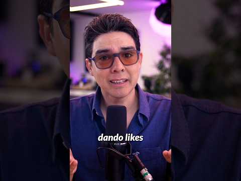 ¿ES BUENA IDEA OCULTAR LOS LIKES?