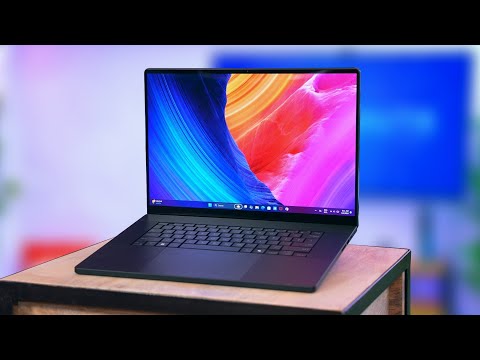 ES UNA OBRA DE ARTE!!!!!!! ¿El MacBook de Windows? ES UNA OBRA DE ARTE!!!!!!! ¿El MacBook de Windows?