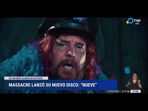 Espactáculos Espactáculos