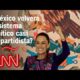 ¿Está México en riesgo de repetir un periodo de hegemonía