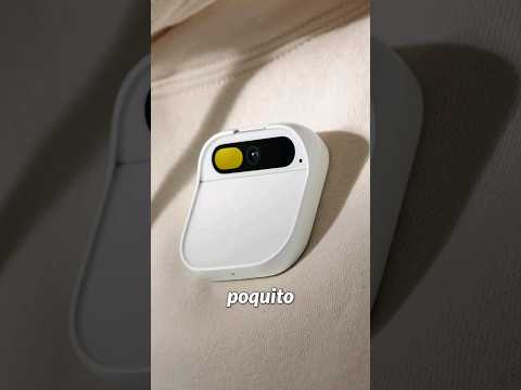 ESTA NOVEDAD ES LA BOMBA!!! ESTA NOVEDAD ES LA BOMBA!!!