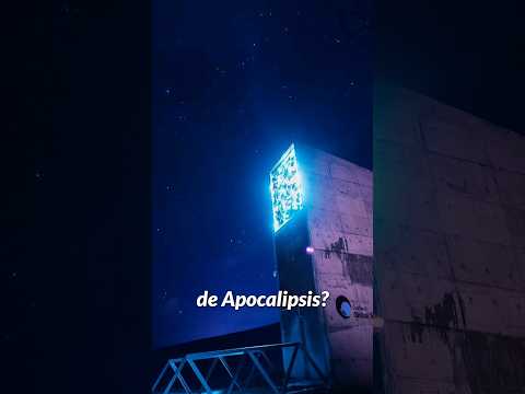 ESTE ES EL SEMILLERO DE LA HUMANIDAD!!!