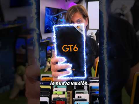 ESTE TELÉFONO FUE UN ROBO!!! ESTE TELÉFONO FUE UN ROBO!!!