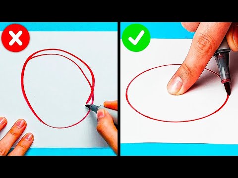 🎨 Arte Feliz, Dibujo de Alegría: ✏️ Ideas y Trucos Esenciales de Dibujo para Principiantes 🌟 🎨 Arte Feliz, Dibujo de Alegría: ✏️ Ideas y Trucos Esenciales de Dibujo para Principiantes 🌟