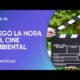 Festival de Cine Ambiental