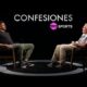 Gerardo Salorio y Nereo Champagne, una charla Ã­ntima en #ConfesionesTNTSports