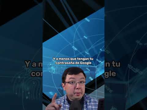 ¡Google pronto implementará opciones para lidiar con robos de celulares! ¡Google pronto implementará opciones para lidiar con robos de celulares!