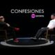 Guille Novellis y el autor de “Muchachos” Fer Romero, una charla Ã­ntima en #ConfesionesTNTSports