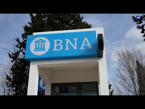 Héctor Torres, Vecino de Las Lagunas