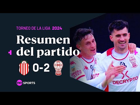 Huracán venció a Barracas y sigue arriba en la tabla | #BarracasCentral 0-2 #Huracan | Resumen Huracán venció a Barracas y sigue arriba en la tabla | #BarracasCentral 0-2 #Huracan | Resumen