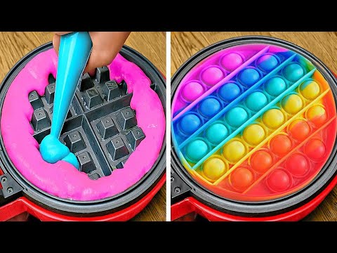 Ideas de Postres Caseros: Delicias para Levantar el Ánimo y Satisfacer tu Deseo de Dulce 🍮🍰🍫 Ideas de Postres Caseros: Delicias para Levantar el Ánimo y Satisfacer tu Deseo de Dulce 🍮🍰🍫