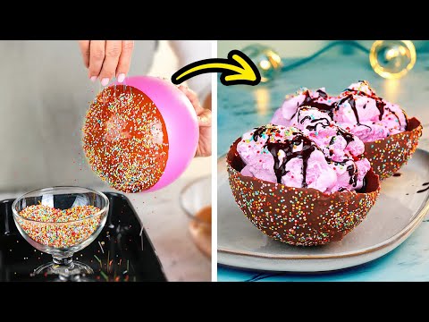 Ideas irresistibles para decorar tartas que tienes que probar 🍰✨ ¡Receta deliciosa! Ideas irresistibles para decorar tartas que tienes que probar 🍰✨ ¡Receta deliciosa!
