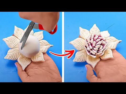 Ideas perfectas para masas y recetas de repostería 🌟🥨 ¡Hornea como un profesional! Ideas perfectas para masas y recetas de repostería 🌟🥨 ¡Hornea como un profesional!