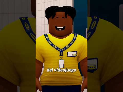 IKEA TIRA LOS MUEBLES POR LA VENTANA!!!!! Se va al mundo virtual… IKEA TIRA LOS MUEBLES POR LA VENTANA!!!!! Se va al mundo virtual…