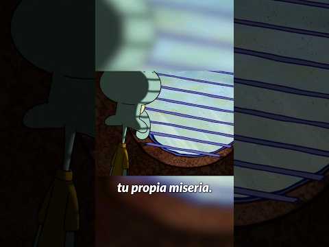 INSTAGRAM SERÁ MÁS DEPRIMENTE!!!