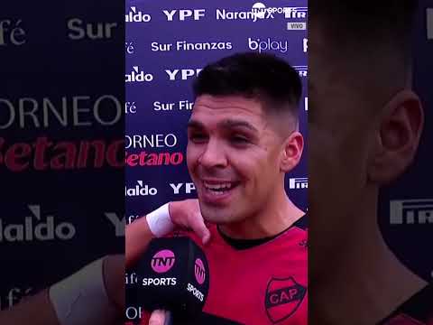 JAJAJA Juárez es un tipazo, arregló su error ð JAJAJA Juárez es un tipazo, arregló su error ð