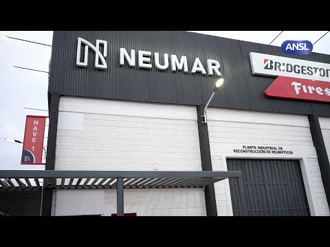 Juan Ignacio Martín, Director Ejecutivo del Grupo Martín