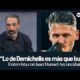 Juan Manuel AzconzÃ¡bal hablÃ³ sobre el trabajo de MartÃ­n #Demichelis en #River