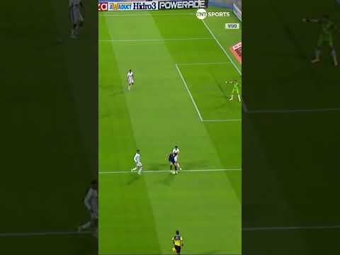 JUJU la que tiró Girotti, taco y cañazo ðð© JUJU la que tiró Girotti, taco y cañazo ðð©