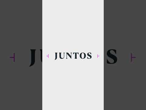 La rivalidad es solo en la cancha. Afuera, estamos juntos La rivalidad es solo en la cancha. Afuera, estamos juntos