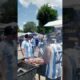 Listo gente, ya argentinizamos Atlanta ð¦ð·ð­