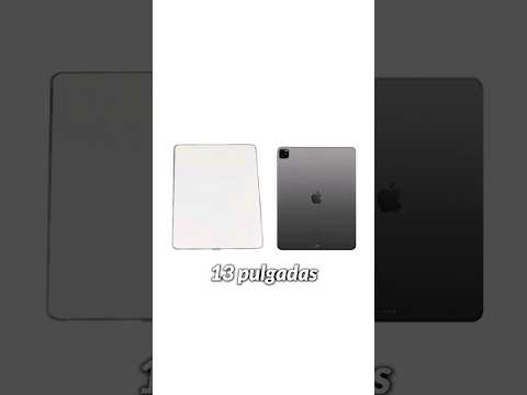 LLEGA INTERNET 100% PORTÁTIL!!!!!! ¿Fortnite en el Amazonas? LLEGA INTERNET 100% PORTÁTIL!!!!!! ¿Fortnite en el Amazonas?