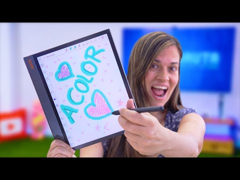 LLEGÓ EL PAPEL DEL FUTURO!!!!!!