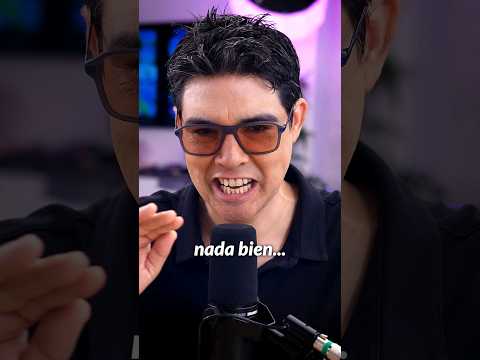 LO NUEVO DE SPOTIFY NO SUENA NADA BIEN!!!