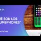 Los “dumbphones”: ¿la solución a la hiperconectividad?