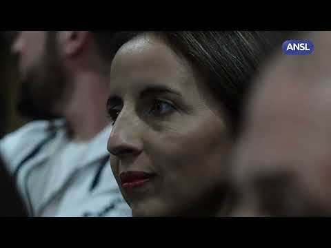 Luciano Ayala, Intendente de La Punta