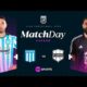 Matchday EN VIVO – Racing vs. Deportivo Riestra – Fecha 4 Torneo de la Liga 2024