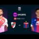 Matchday EN VIVO – River vs. Tigre – Fecha 4 Torneo de la Liga 2024