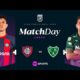 Matchday EN VIVO – San Lorenzo vs. Sarmiento de JunÃ­n – Fecha 4 Torneo de la Liga 2024