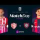 Matchday EN VIVO – UniÃ³n vs. San Lorenzo – Fecha 5 Torneo de la Liga 2024