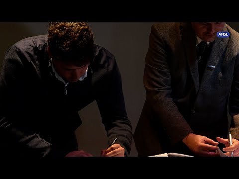 Mateo Vilchez, Intendente de Villa Larca Mateo Vilchez, Intendente de Villa Larca