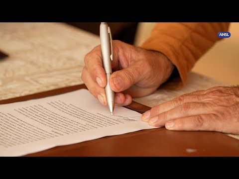 Miguel Postiguillo, Intendente de Santa Rosa