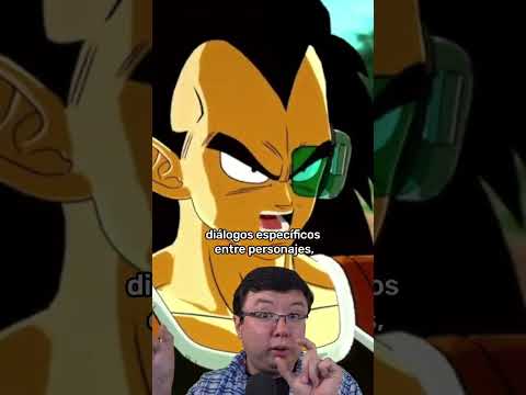 ¡Mis impresiones de Dragon Ball Sparking Zero! Se lanza este 11 de octubre en PC, PS5 y XSX/S ¡Mis impresiones de Dragon Ball Sparking Zero! Se lanza este 11 de octubre en PC, PS5 y XSX/S