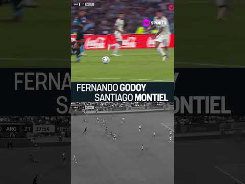 Mundial de los #MejoresGolesLPFxTNTSports ðâ¶ï¸ CUARTOS DE FINAL – Llave 2- Godoy ð Montiel Mundial de los #MejoresGolesLPFxTNTSports ðâ¶ï¸ CUARTOS DE FINAL – Llave 2- Godoy ð Montiel