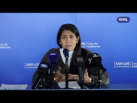 Nancy Sosa, Ministro de Seguridad, Caso Guadalupe