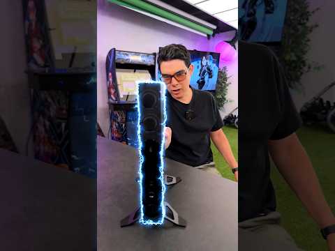 NO SOMOS DIGNOS DE ESTE PRODUCTO!!!